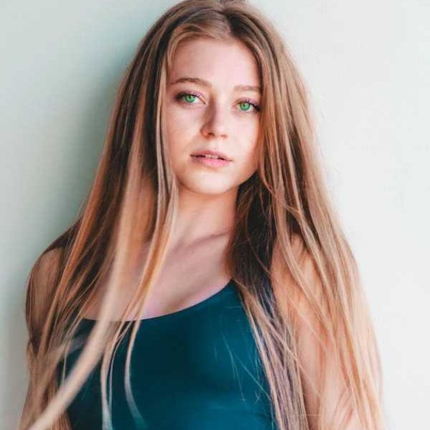 Independent Call Girls in Mumbai