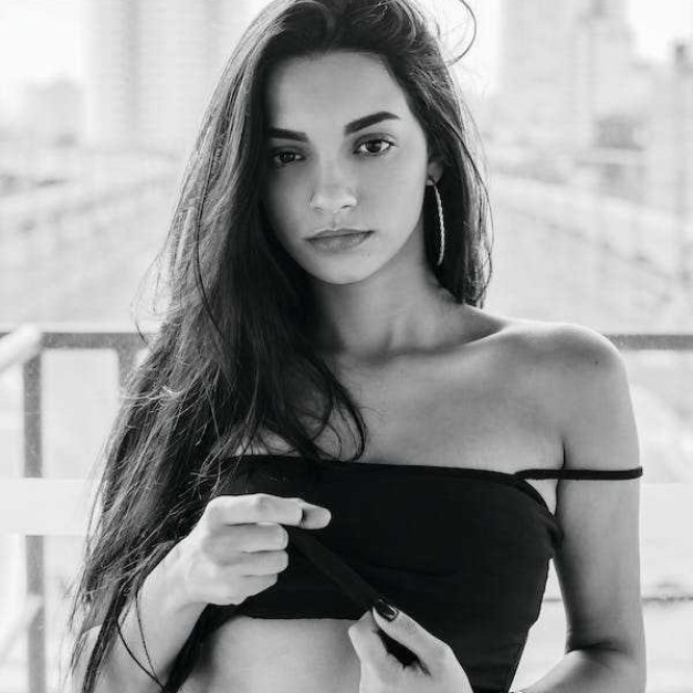 Mumbai Escorts WhatsApp Number